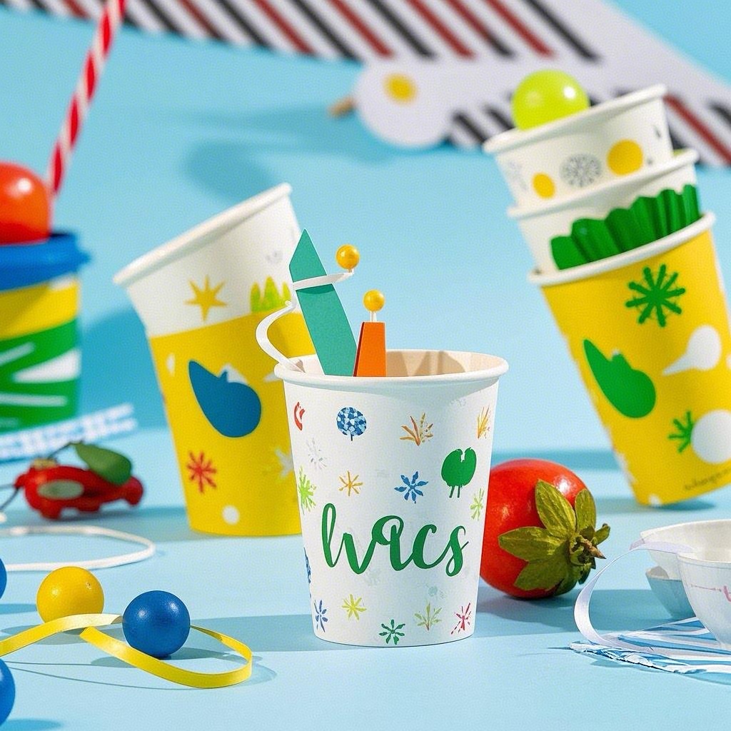 https://www.tuobopackaging.com/custom-paper-party-cups/