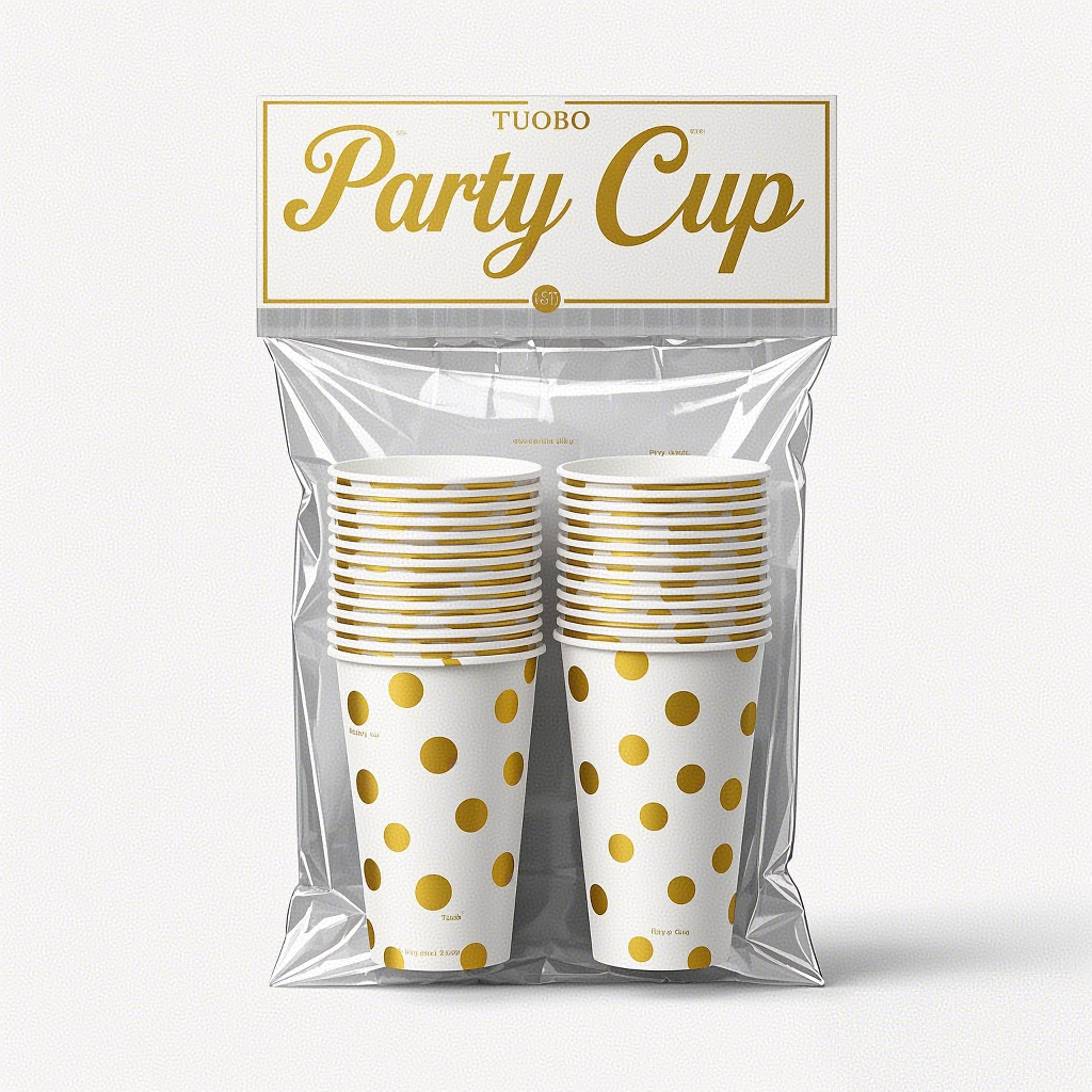 https://www.tuobopackaging.com/custom-paper-party-cups/
