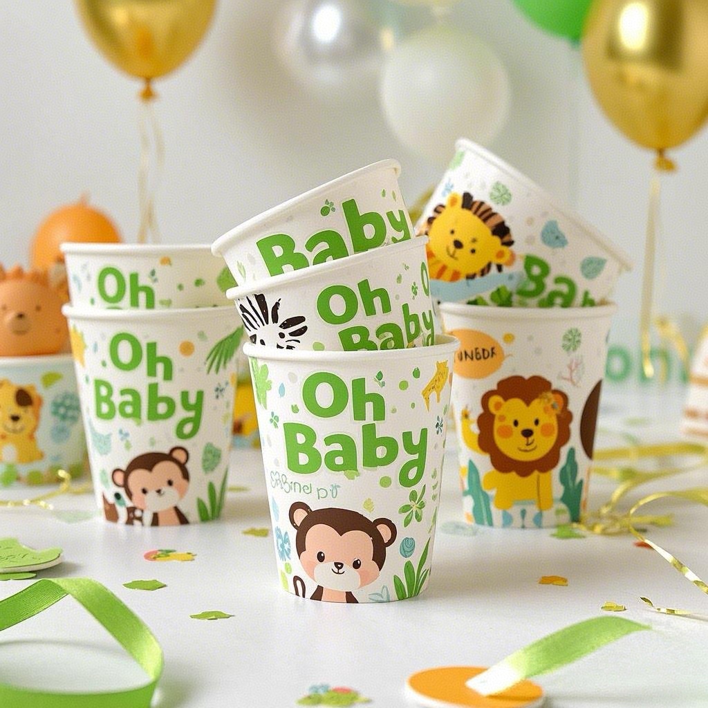 https://www.tuobopackaging.com/custom-paper-party-cups/