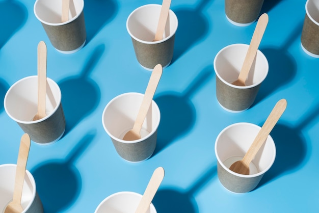 News - How to Evaluate Paper Cup Quality