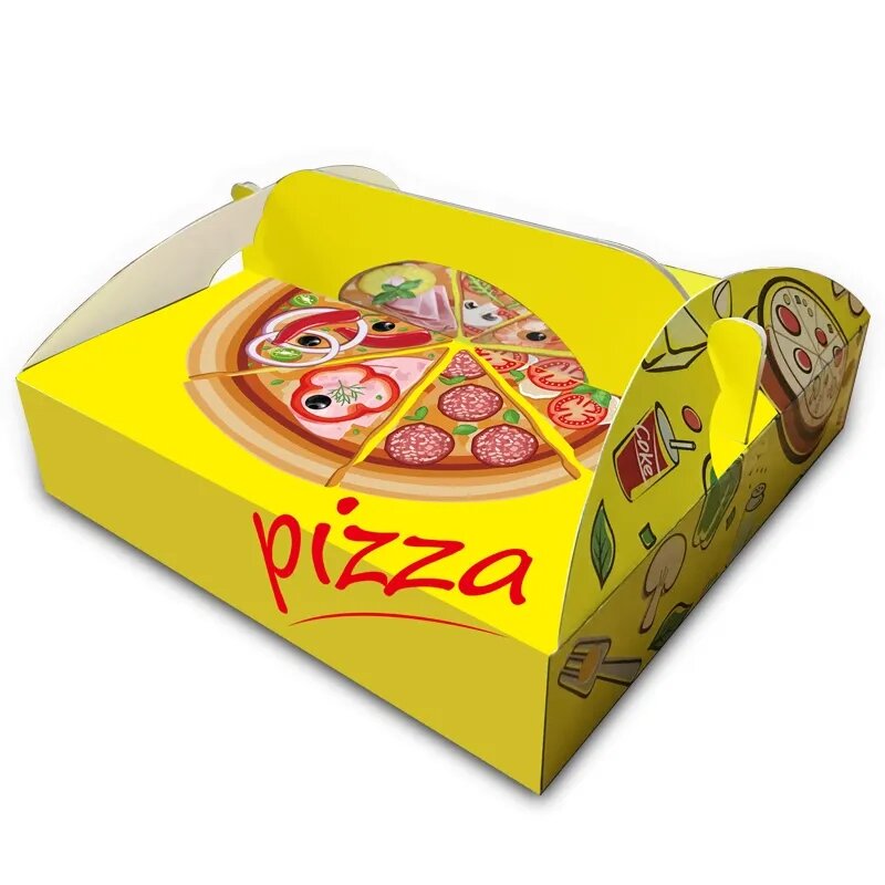 folding pizza boxes1