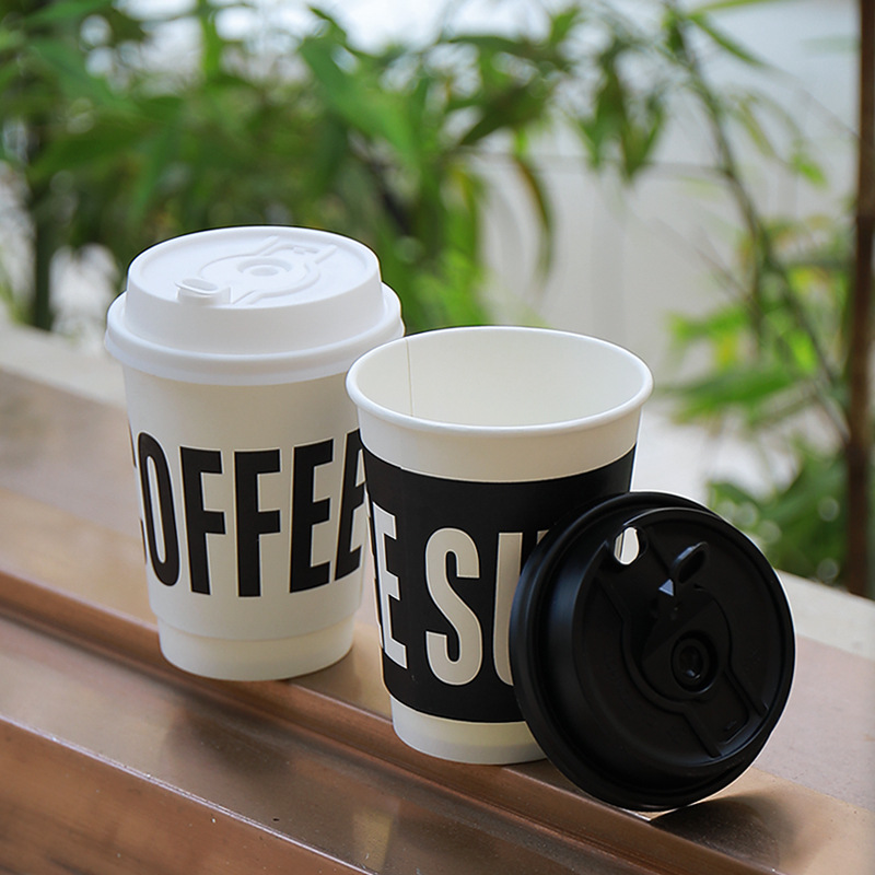 https://www.tuobopackaging.com/hot-coffee-paper-cups-custom-tuobo-product/