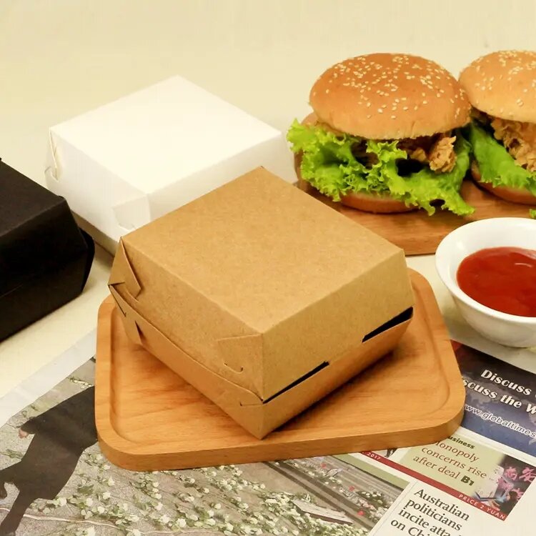 how to make box hamburger helper