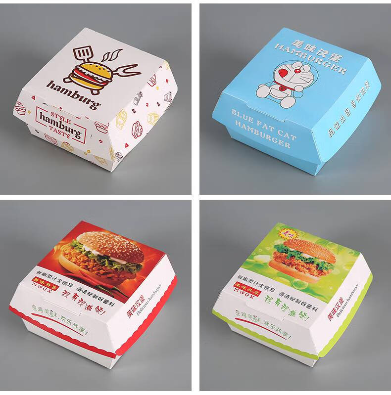 how to make hamburger helper from the box
