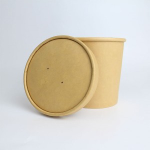 https://www.tuobopackaging.com/biodegradable-ice-cream-cups-custom-tuobo-product/