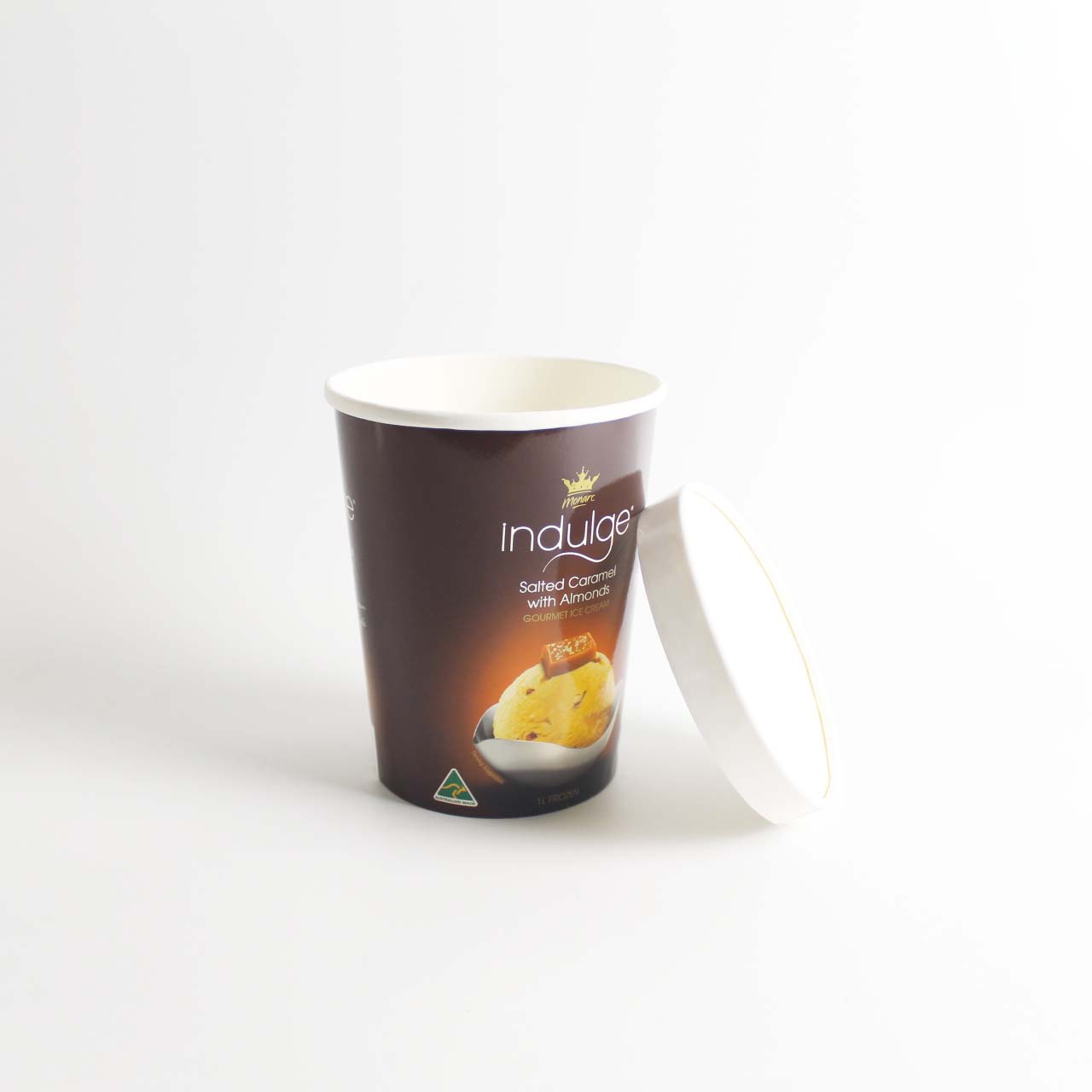 https://www.tuobopackaging.com/ice-cream-cups-for-birthday-party-tuobo-product/