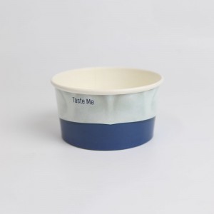 https://www.tuobopackaging.com/4-oz-paper-ice-cream-cups-with-lids-factories-custom-tuobo-product/