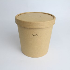 https://www.tuobopackaging.com/brown-paper-ice-cream-cups-wholesale-tuobo-product/