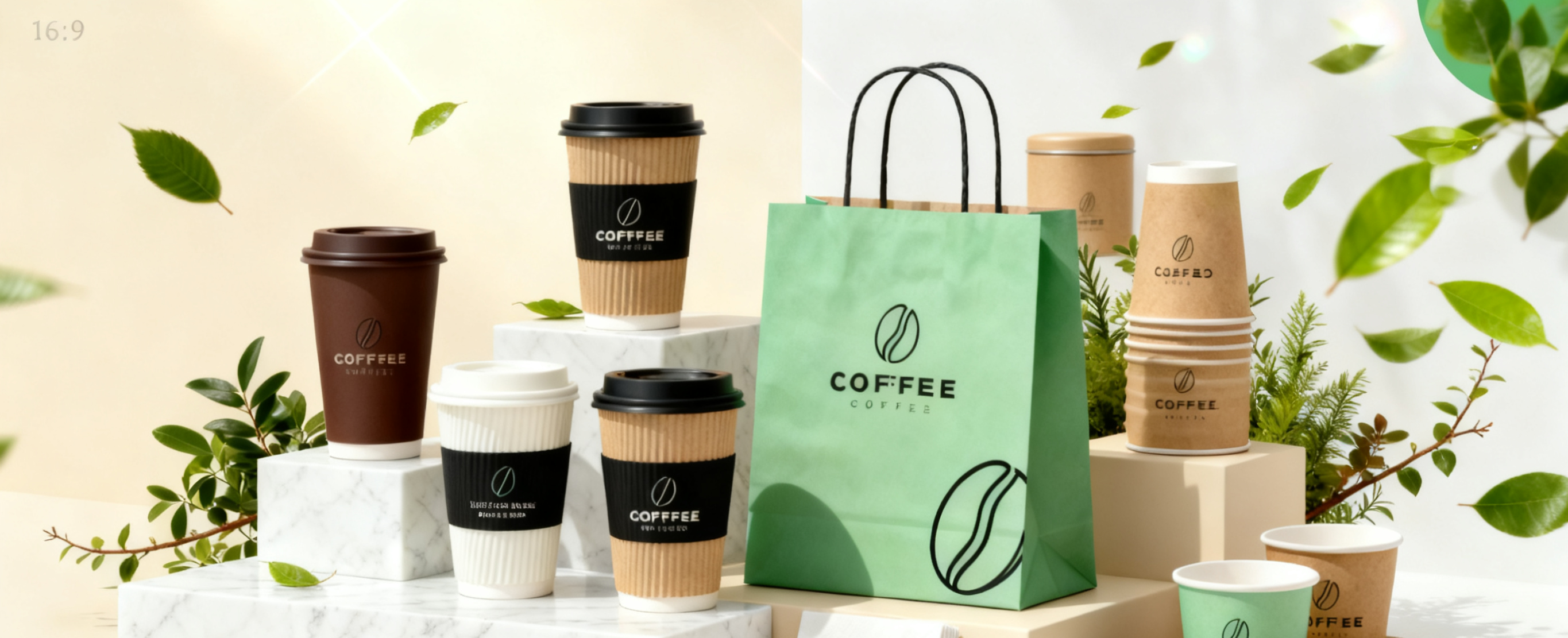 embalagem de café completa (27)