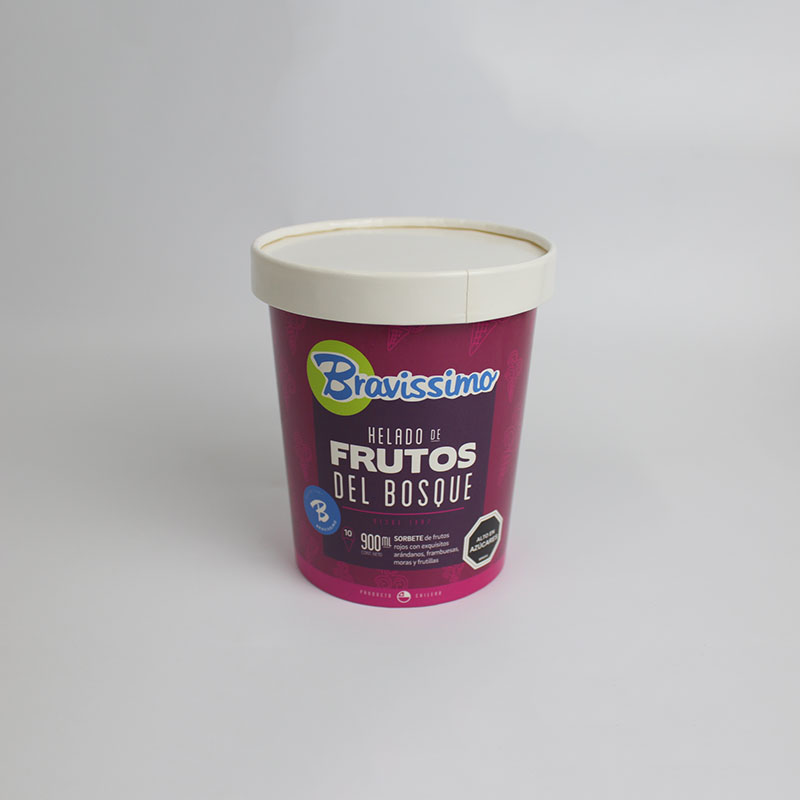 https://www.tuobopackaging.com/paper-ice-cream-cups-with-lids-wholesale-tuobo-product/