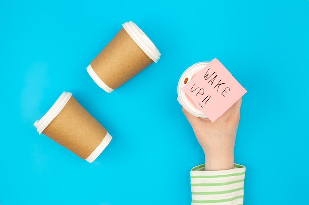 News - How to Evaluate Paper Cup Quality