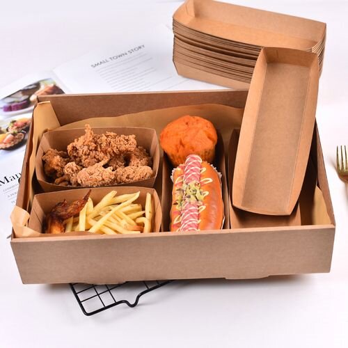 https://www.tuobopackaging.com/picnic-lunch-box/
