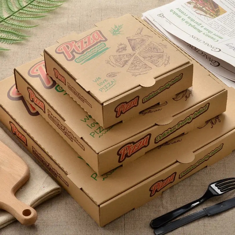 pizza boxes 10 inch.webp