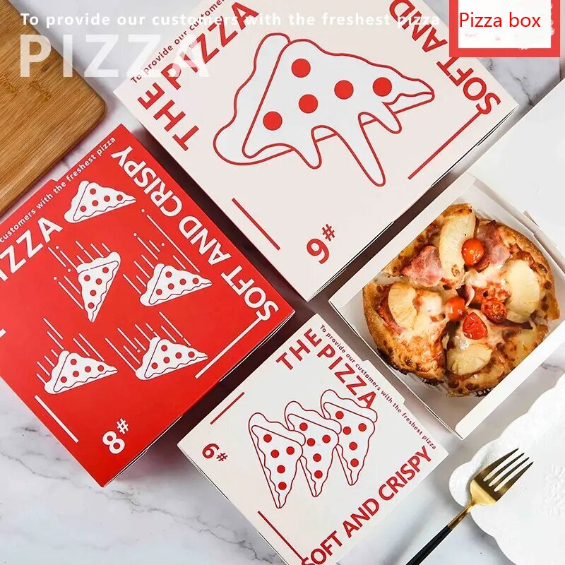 pizza takeaway boxes1