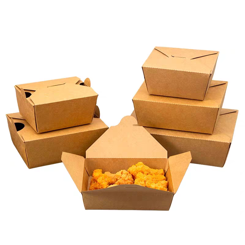 https://www.tuobopackaging.com/custom-kraft-take-out-boxes/