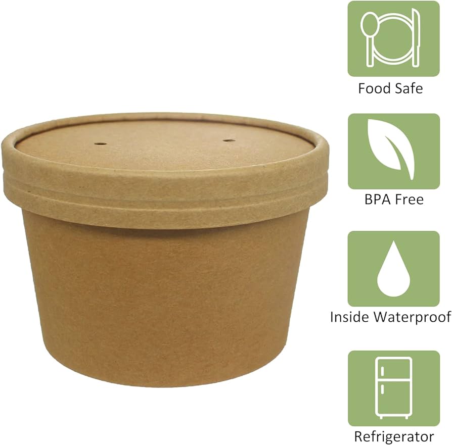 https://www.tuobopackaging.com/biodegradable-ice-cream-cups-custom-tuobo-product/