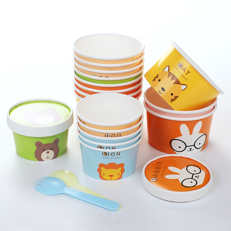 https://www.tuobopackaging.com/ice-cream-sundae-cups-custom/