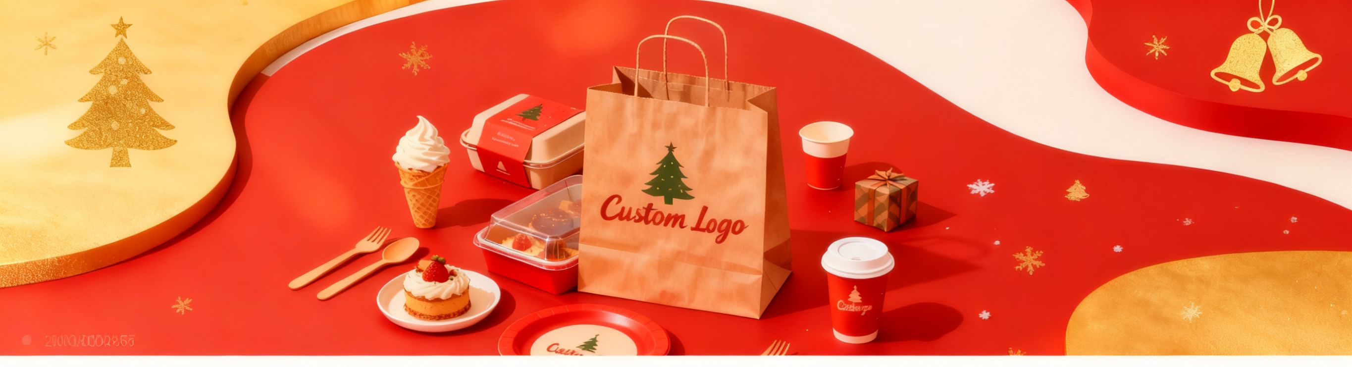 свечане чаше за пиће